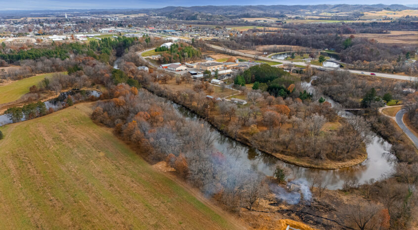 1_DJI_20251114030311_0499_D_copy_mls