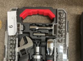 Photo May 23 2025, 11 05 29 AM