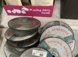 Photo May 23 2025, 11 06 19 AM