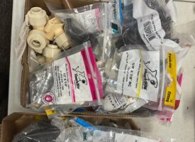 Photo May 23 2025, 11 07 45 AM