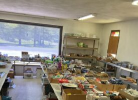 Photo May 23 2025, 11 16 27 AM