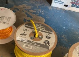 Photo May 23 2025, 11 16 53 AM