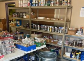 Photo May 23 2025, 11 17 51 AM