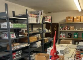 Photo May 23 2025, 11 17 58 AM