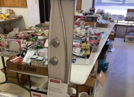 Photo May 23 2025, 11 18 06 AM