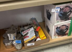 Photo May 23 2025, 11 19 52 AM