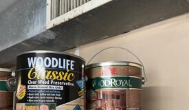 January New Stock Hardware Online Only Auction