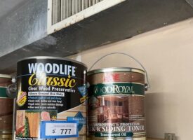 Photo May 23 2025, 11 41 40 AM