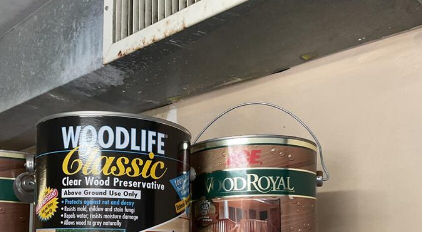 Photo May 23 2025, 11 41 40 AM