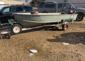 Photo Jan 09 2026, 12 25 45 PM