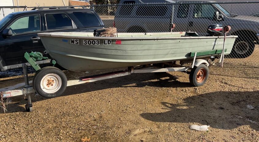 Photo Jan 09 2026, 12 25 45 PM