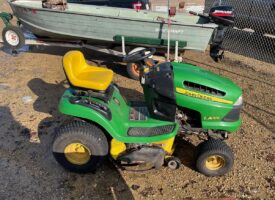 Photo Jan 09 2026, 12 25 59 PM