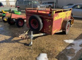 Photo Jan 09 2026, 12 26 08 PM