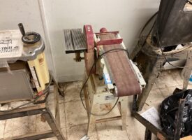 Photo Jan 09 2026, 12 28 02 PM