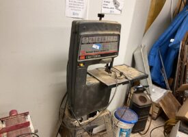 Photo Jan 09 2026, 12 28 05 PM