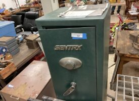 Photo Jan 09 2026, 12 28 18 PM