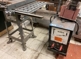 Photo Jan 09 2026, 12 28 30 PM