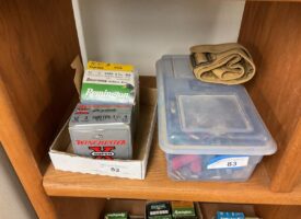 Photo Jan 09 2026, 12 28 42 PM