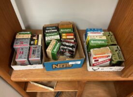 Photo Jan 09 2026, 12 28 46 PM