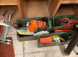 Photo Jan 09 2026, 12 28 51 PM