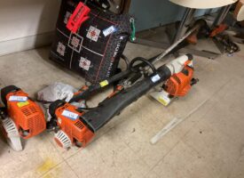 Photo Jan 09 2026, 12 29 02 PM