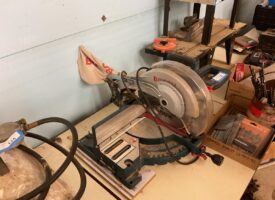 Photo Jan 09 2026, 12 29 11 PM