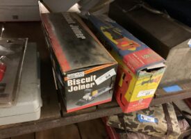 Photo Jan 09 2026, 12 30 26 PM