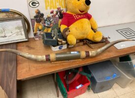 Photo Jan 09 2026, 12 31 27 PM