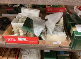 Photo Jan 09 2026, 12 31 44 PM