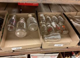 Photo Jan 09 2026, 12 32 24 PM