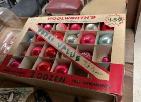 Photo Jan 09 2026, 12 32 32 PM