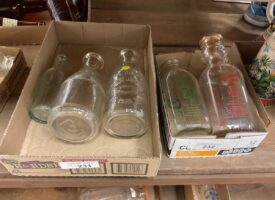 Photo Jan 09 2026, 12 32 41 PM