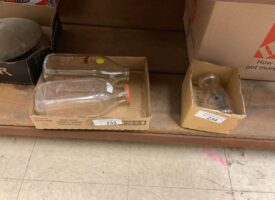 Photo Jan 09 2026, 12 32 48 PM