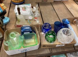 Photo Jan 09 2026, 12 32 55 PM