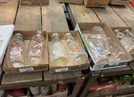 Photo Jan 09 2026, 12 33 02 PM