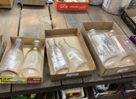 Photo Jan 09 2026, 12 33 08 PM