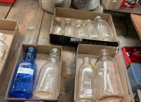 Photo Jan 09 2026, 12 33 12 PM