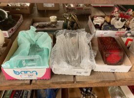 Photo Jan 09 2026, 12 33 22 PM