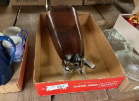 Photo Jan 09 2026, 12 33 33 PM