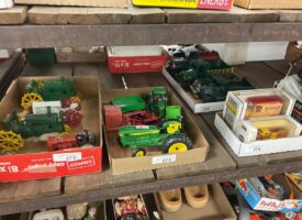 Photo Jan 09 2026, 12 33 48 PM