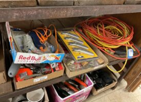 Photo Jan 09 2026, 12 33 54 PM