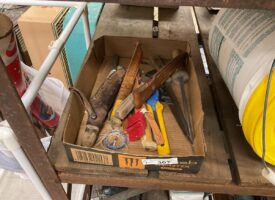 Photo Jan 09 2026, 12 34 01 PM