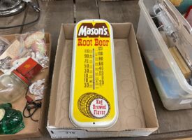 Photo Jan 09 2026, 12 34 07 PM