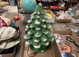 Photo Jan 09 2026, 12 34 16 PM