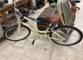 Photo Jan 09 2026, 12 34 59 PM