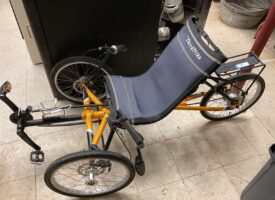 Photo Jan 09 2026, 12 35 09 PM