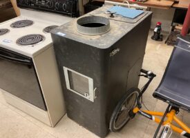 Photo Jan 09 2026, 12 35 16 PM