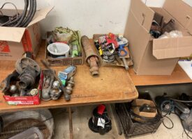 Photo Jan 09 2026, 12 36 17 PM