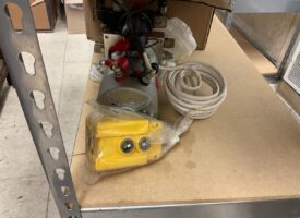 Photo Jan 09 2026, 12 36 26 PM