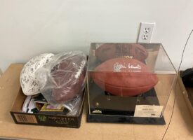 Photo Jan 09 2026, 12 36 36 PM